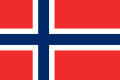 nauka języka norewskiego
